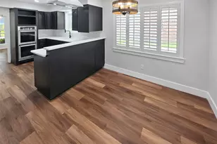 7907 12 Fairway Ln, Humble, TX 77346 - Photo 5