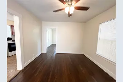 101 W 12th #UP, Houston, TX 77008 - Photo 3