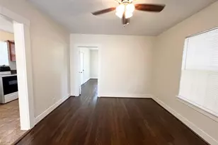 101 W 12th, Houston, TX 77008 - Photo 3