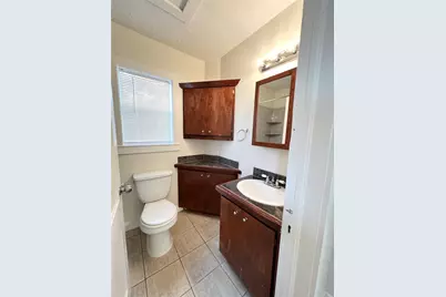 101 W 12th #UP, Houston, TX 77008 - Photo 13