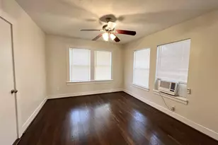 101 W 12th, Houston, TX 77008 - Photo 11