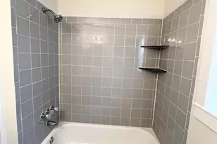 101 W 12th, Houston, TX 77008 - Photo 15