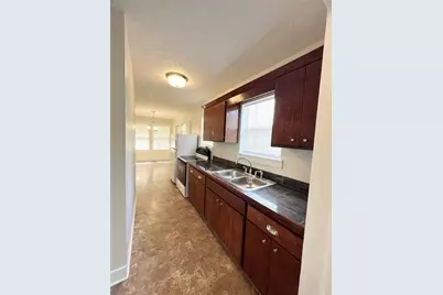 101 W 12th #UP, Houston, TX 77008 - Photo 9