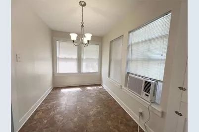 101 W 12th #UP, Houston, TX 77008 - Photo 7