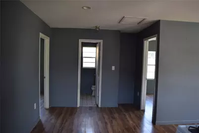507 Peach Street, Sweeny, TX 77480 - Photo 9
