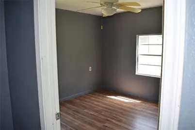 507 Peach Street, Sweeny, TX 77480 - Photo 5