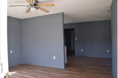 507 Peach Street, Sweeny, TX 77480 - Photo 3