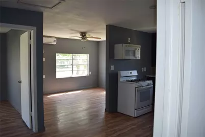 507 Peach Street, Sweeny, TX 77480 - Photo 7