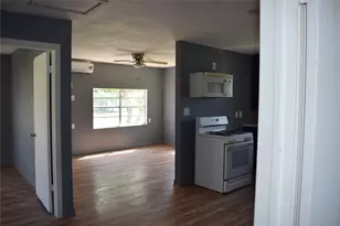 507 Peach St, Sweeny, TX 77480 - Photo 7
