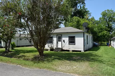 507 Peach Street, Sweeny, TX 77480 - Photo 11