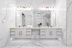 207 W 33rd St, Houston, TX 77018 - Photo 27