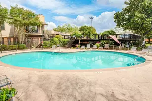 5711 Sugar Hill Dr, Houston, TX 77057 - Photo 27