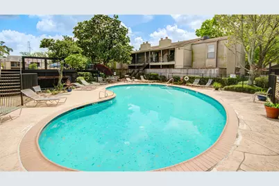 5711 Sugar Hill Drive #35, Houston, TX 77057 - Photo 23