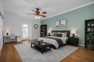 5711 Sugar Hill Dr, Houston, TX 77057 - Photo 3