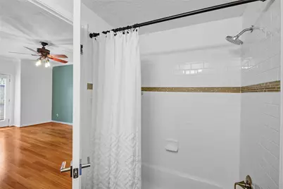 5711 Sugar Hill Drive #35, Houston, TX 77057 - Photo 13