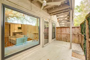 5711 Sugar Hill Dr, Houston, TX 77057 - Photo 23