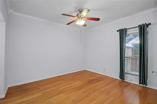 5711 Sugar Hill Dr, Houston, TX 77057 - Photo 17