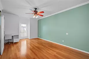 5711 Sugar Hill Dr, Houston, TX 77057 - Photo 13