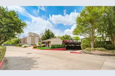 5711 Sugar Hill Drive #35, Houston, TX 77057 - Photo 25