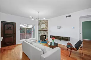 5711 Sugar Hill Dr, Houston, TX 77057 - Photo 7