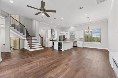 3339 Beverly Forest Drive, Houston, TX 77057 - Photo 5