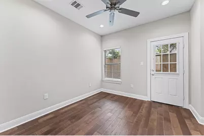 3339 Beverly Forest Drive, Houston, TX 77057 - Photo 27