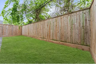 3339 Beverly Forest Drive, Houston, TX 77057 - Photo 33