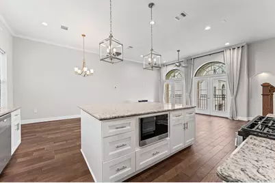 3339 Beverly Forest Drive, Houston, TX 77057 - Photo 11