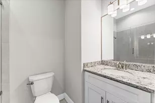 3339 Beverly Frst Dr, Houston, TX 77057 - Photo 27