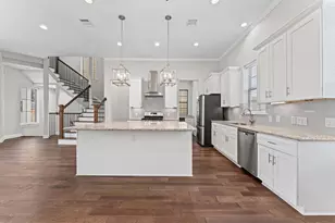 3339 Beverly Frst Dr, Houston, TX 77057 - Photo 11