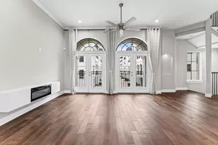 3339 Beverly Frst Dr, Houston, TX 77057 - Photo 9