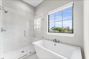 3339 Beverly Frst Dr, Houston, TX 77057 - Photo 23