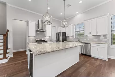 3339 Beverly Forest Drive, Houston, TX 77057 - Photo 13