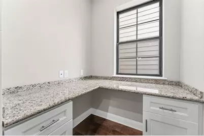 3339 Beverly Forest Drive, Houston, TX 77057 - Photo 17