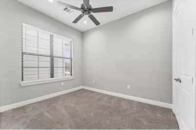 3339 Beverly Forest Drive, Houston, TX 77057 - Photo 25