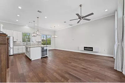 3339 Beverly Forest Drive, Houston, TX 77057 - Photo 9