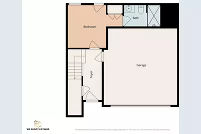 3339 Beverly Forest Drive, Houston, TX 77057 - Photo 35
