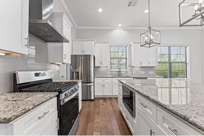 3339 Beverly Forest Drive, Houston, TX 77057 - Photo 13