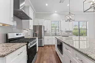 3339 Beverly Frst Dr, Houston, TX 77057 - Photo 13