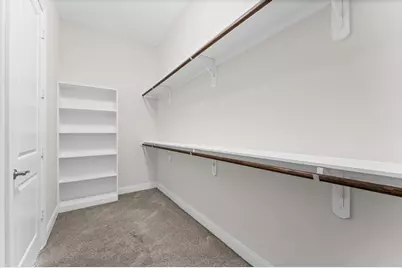 3339 Beverly Forest Drive, Houston, TX 77057 - Photo 23