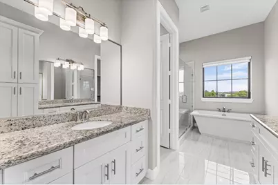 3339 Beverly Forest Drive, Houston, TX 77057 - Photo 21
