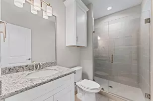 3339 Beverly Frst Dr, Houston, TX 77057 - Photo 29