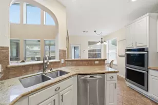 20303 Misty River Way, Cypress, TX 77433 - Photo 15