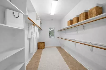 20303 Misty River Way, Cypress, TX 77433 - Photo 21