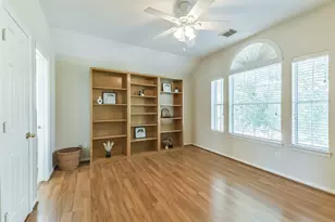 20303 Misty River Way, Cypress, TX 77433 - Photo 27