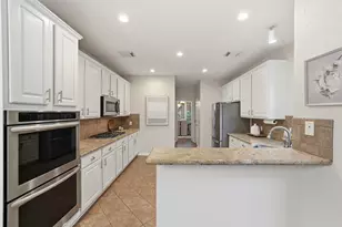 20303 Misty River Way, Cypress, TX 77433 - Photo 13