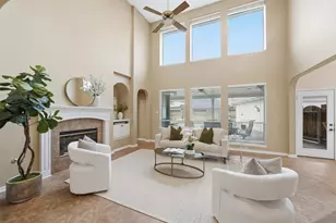 20303 Misty River Way, Cypress, TX 77433 - Photo 5