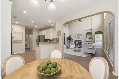 20303 Misty River Way, Cypress, TX 77433 - Photo 3