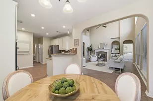 20303 Misty River Way, Cypress, TX 77433 - Photo 3