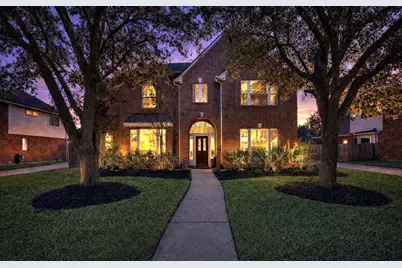 20303 Misty River Way, Cypress, TX 77433 - Photo 1